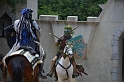 SFaire_2012 (516)